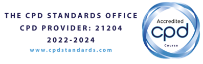 A practical Guide to Grievance Investigations – Tuesday 14th May 2024 9.30am – 1pm